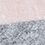 Brooklyn 22192 Rose (Pink)